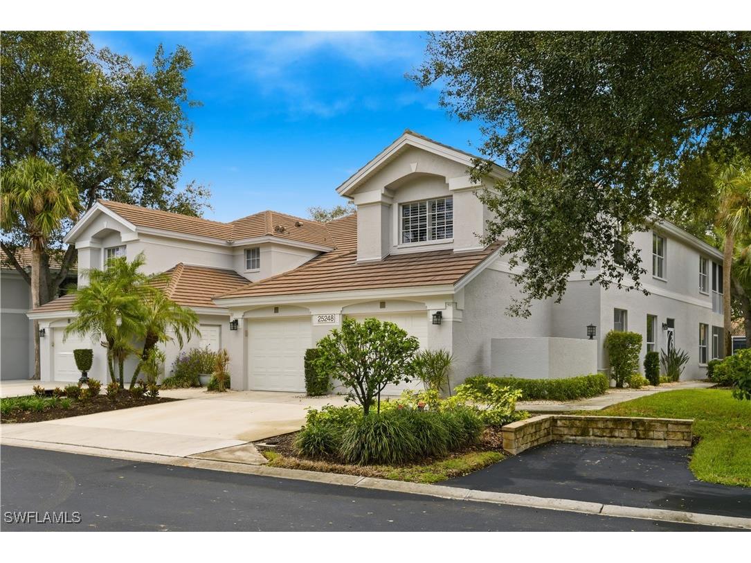 25248 Pelican Creek Circle #102 Bonita Springs FL 34134 225078675 image1