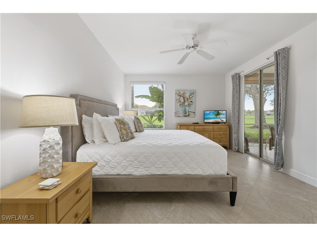 25248 Pelican Creek Circle #102 Bonita Springs FL 34134 225078675 image13