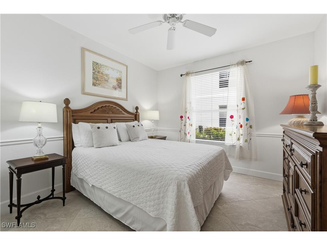 25248 Pelican Creek Circle #102 Bonita Springs FL 34134 225078675 image16