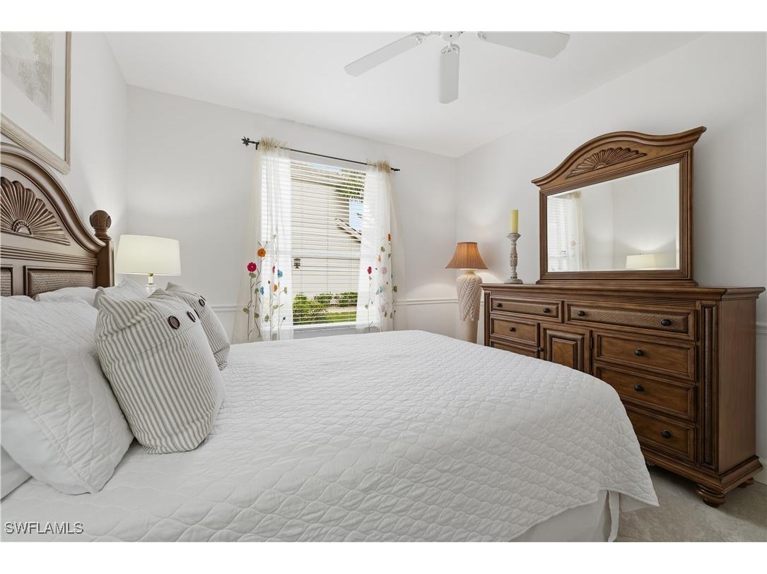 25248 Pelican Creek Circle #102 Bonita Springs FL 34134 225078675 image18