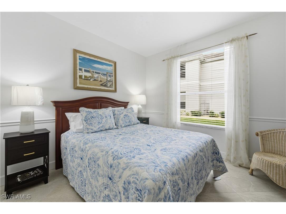 25248 Pelican Creek Circle #102 Bonita Springs FL 34134 225078675 image20