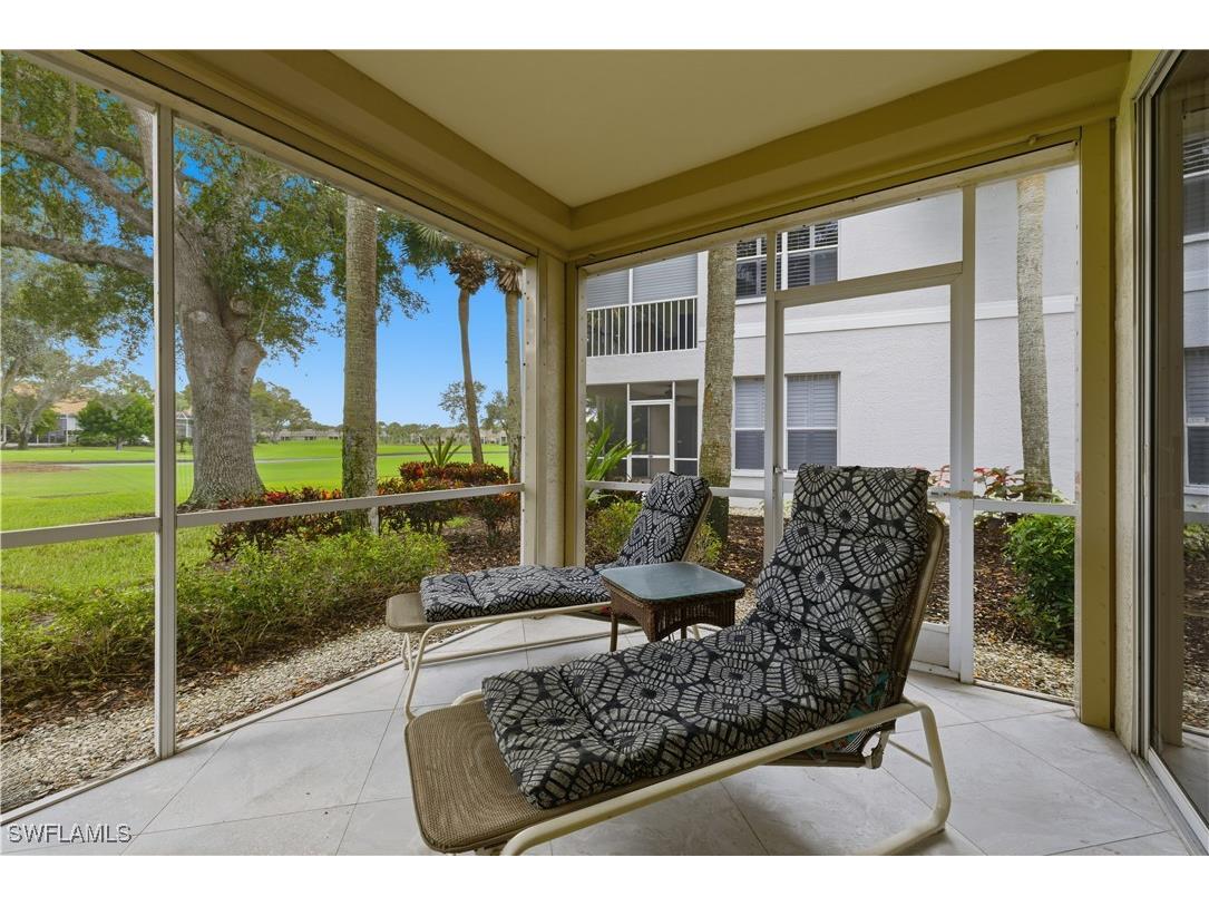 25248 Pelican Creek Circle #102 Bonita Springs FL 34134 225078675 image23