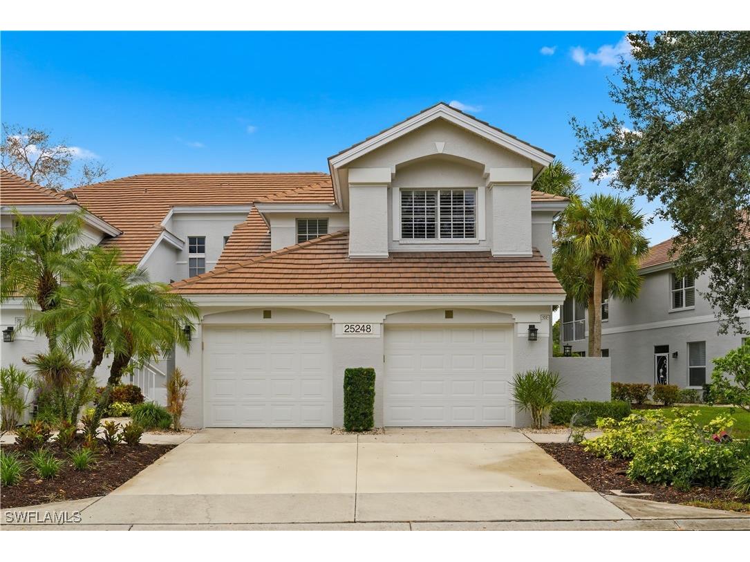 25248 Pelican Creek Circle #102 Bonita Springs FL 34134 225078675 image25