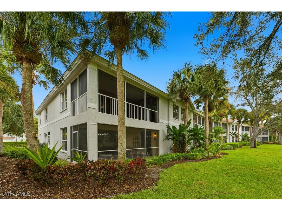 25248 Pelican Creek Circle #102 Bonita Springs FL 34134 225078675 image26
