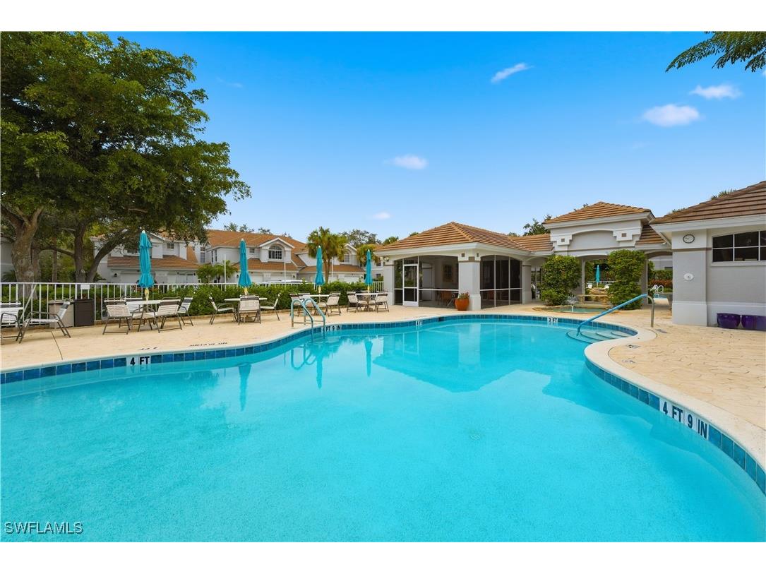 25248 Pelican Creek Circle #102 Bonita Springs FL 34134 225078675 image28