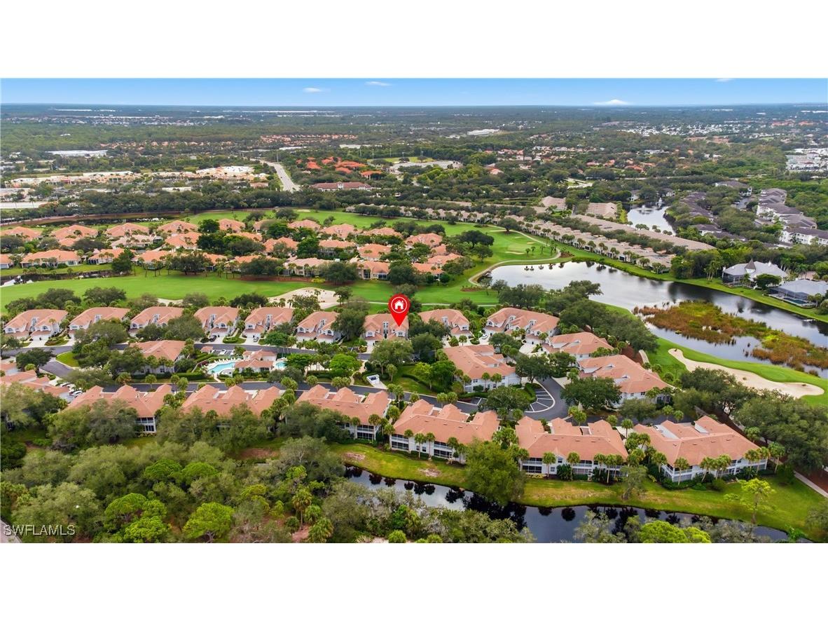 25248 Pelican Creek Circle #102 Bonita Springs FL 34134 225078675 image29