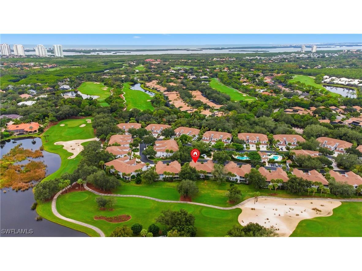 25248 Pelican Creek Circle #102 Bonita Springs FL 34134 225078675 image35