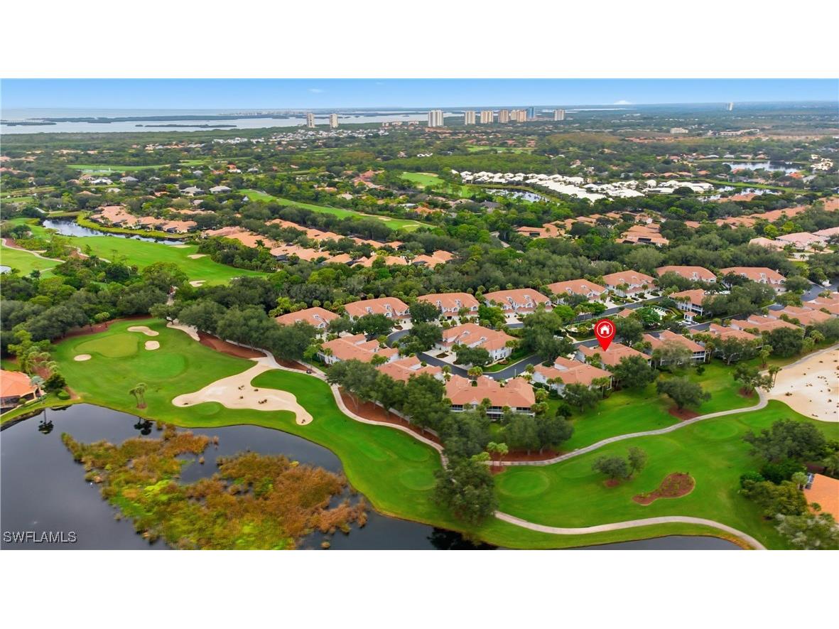 25248 Pelican Creek Circle #102 Bonita Springs FL 34134 225078675 image37