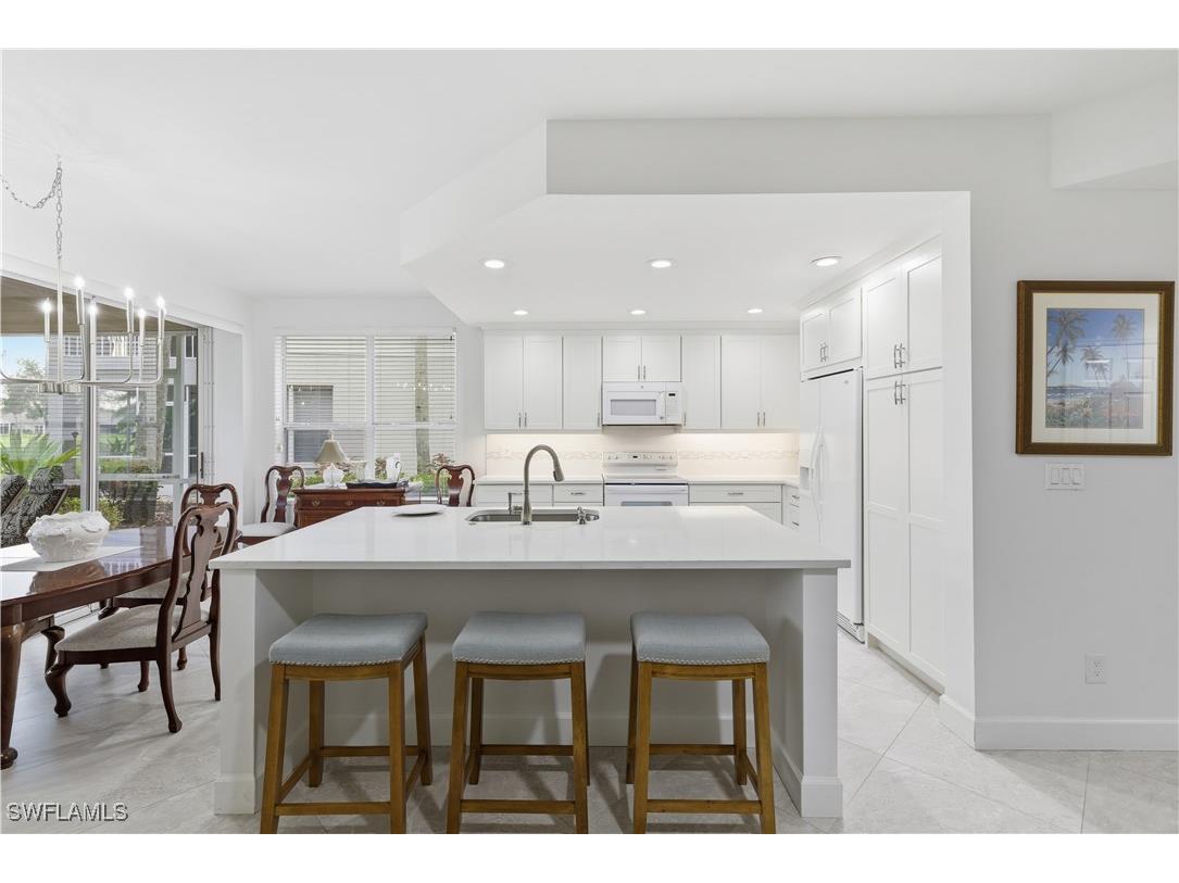 25248 Pelican Creek Circle #102 Bonita Springs FL 34134 225078675 image8