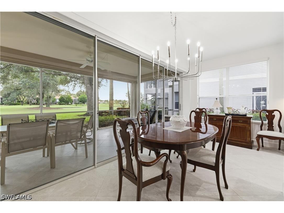 25248 Pelican Creek Circle #102 Bonita Springs FL 34134 226020887 image10
