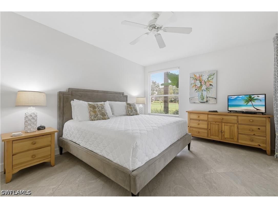 25248 Pelican Creek Circle #102 Bonita Springs FL 34134 226020887 image11