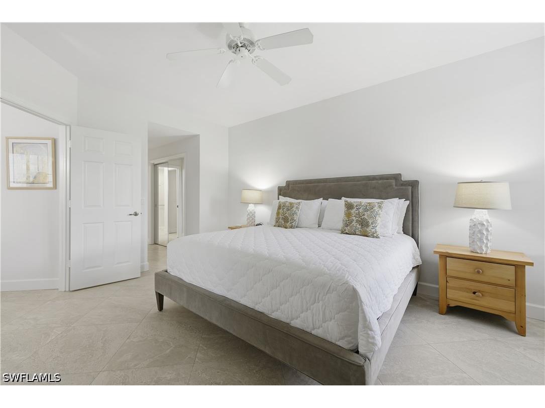 25248 Pelican Creek Circle #102 Bonita Springs FL 34134 226020887 image12