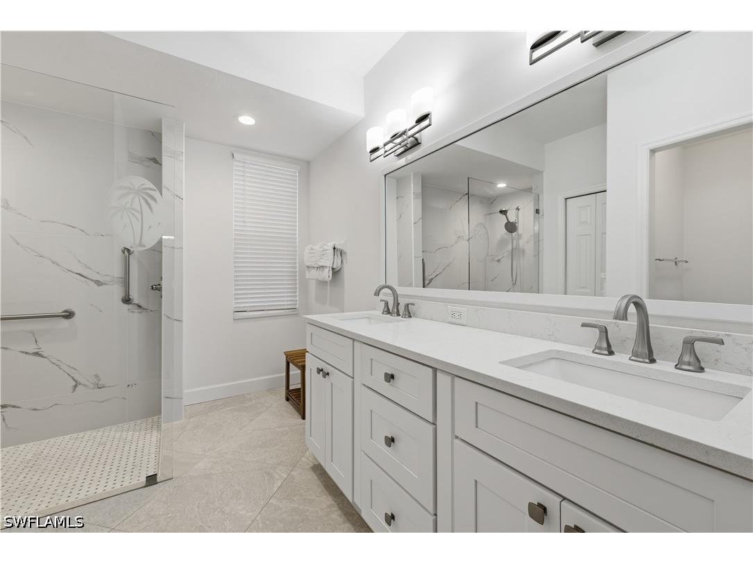 25248 Pelican Creek Circle #102 Bonita Springs FL 34134 226020887 image14