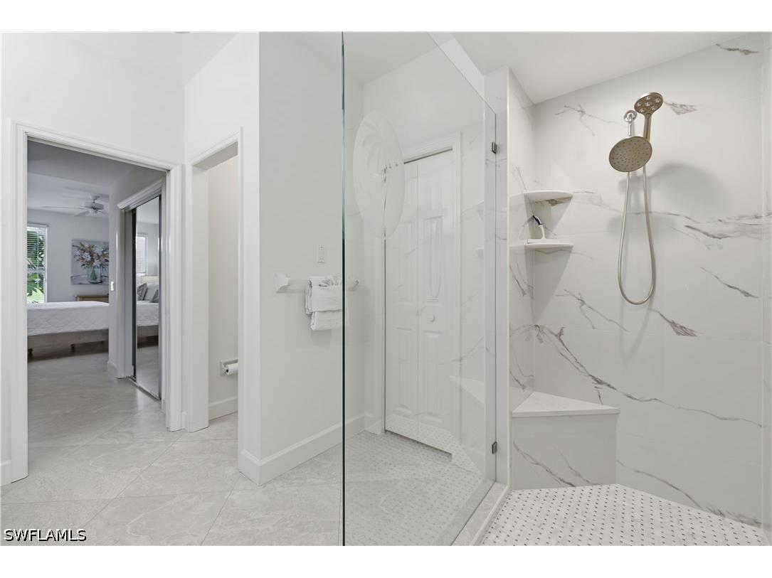 25248 Pelican Creek Circle #102 Bonita Springs FL 34134 226020887 image15