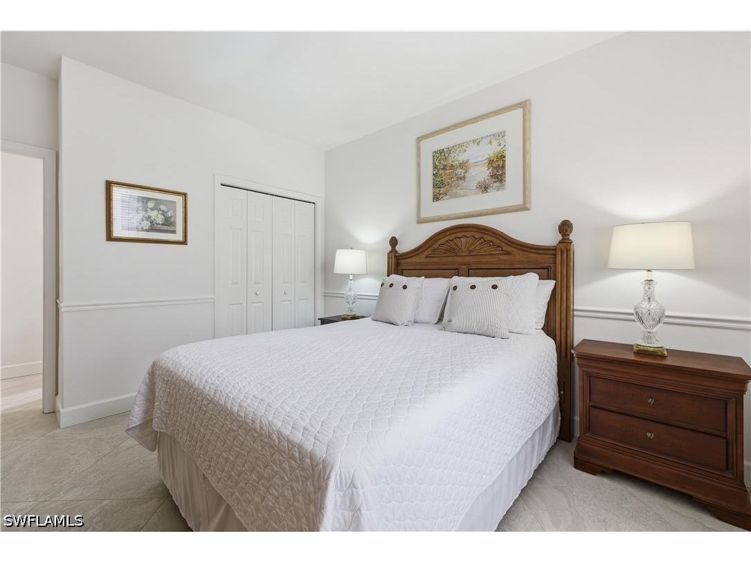 25248 Pelican Creek Circle #102 Bonita Springs FL 34134 226020887 image17