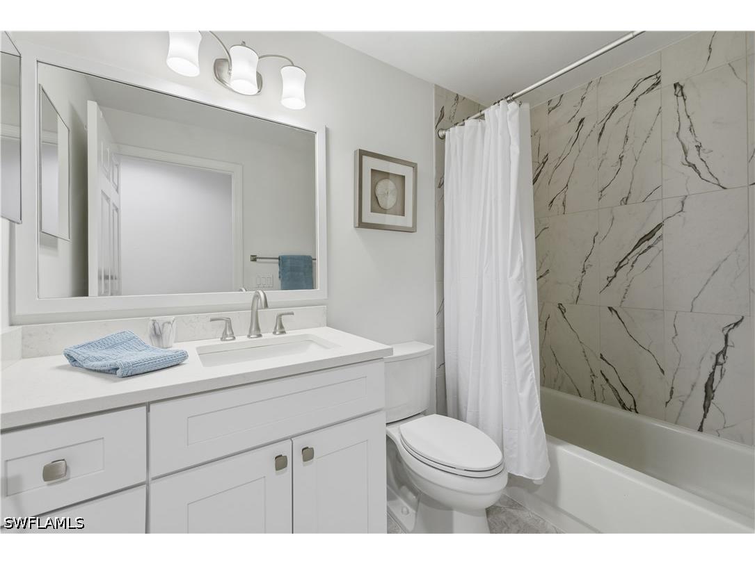 25248 Pelican Creek Circle #102 Bonita Springs FL 34134 226020887 image19
