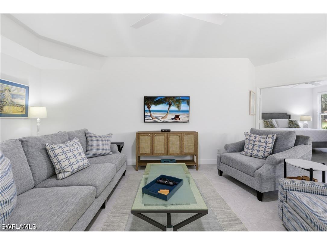 25248 Pelican Creek Circle #102 Bonita Springs FL 34134 226020887 image2