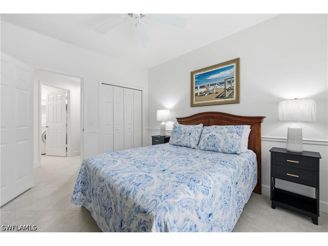 25248 Pelican Creek Circle #102 Bonita Springs FL 34134 226020887 image21
