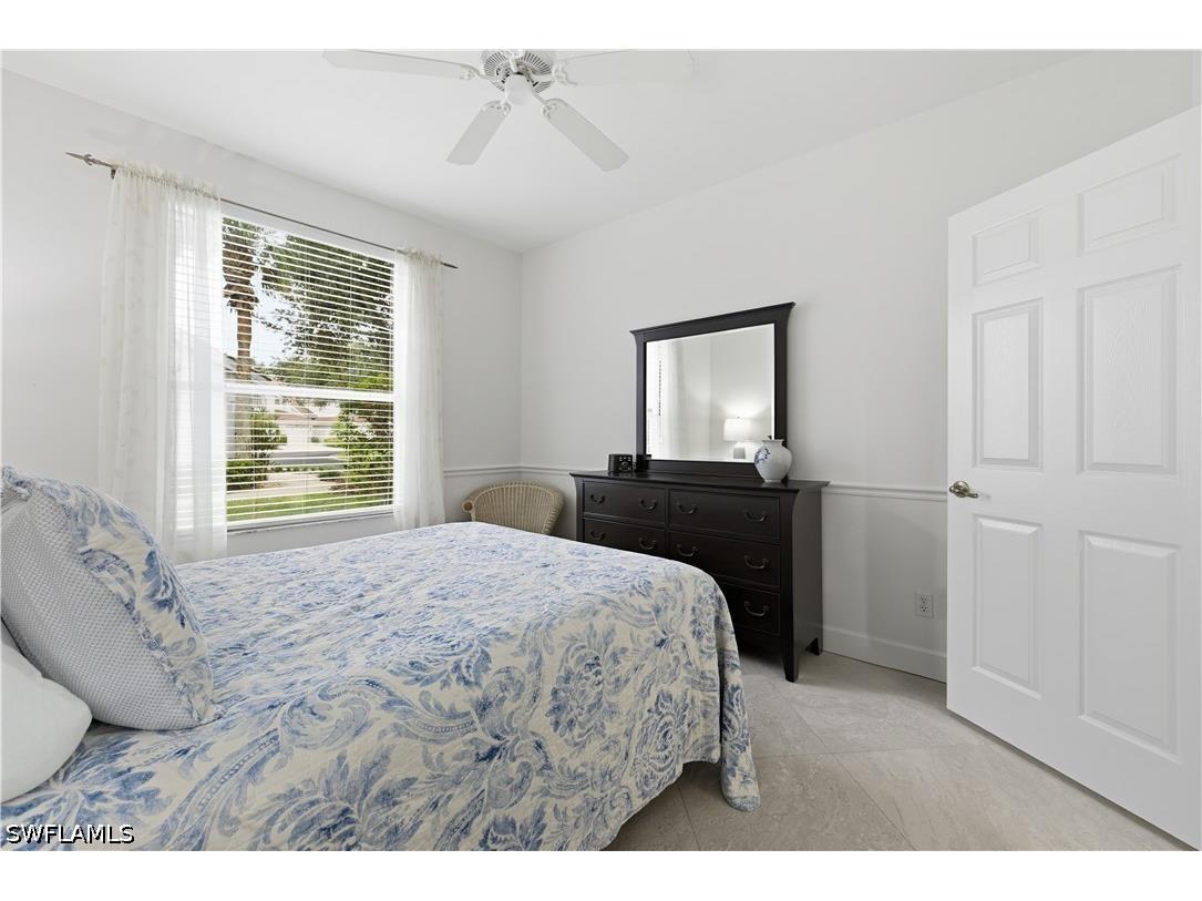 25248 Pelican Creek Circle #102 Bonita Springs FL 34134 226020887 image22