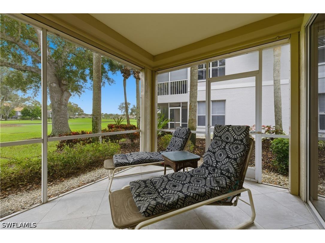 25248 Pelican Creek Circle #102 Bonita Springs FL 34134 226020887 image23