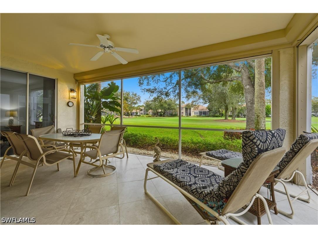 25248 Pelican Creek Circle #102 Bonita Springs FL 34134 226020887 image24