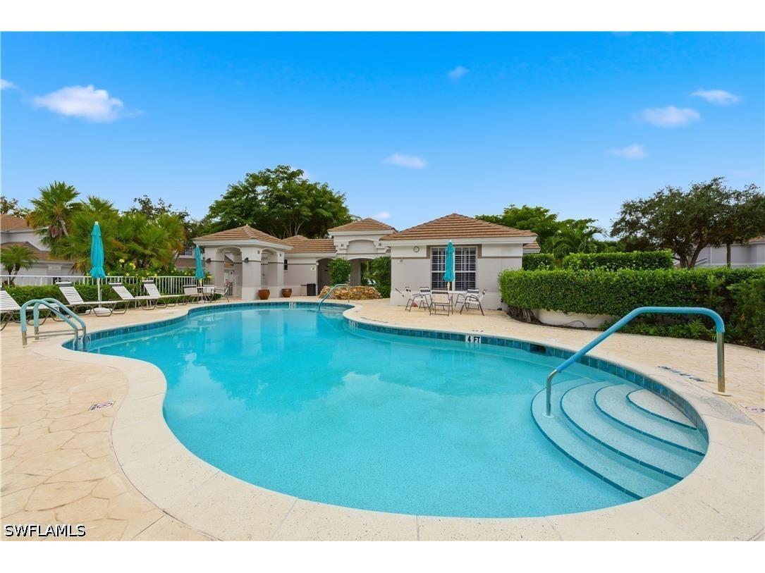 25248 Pelican Creek Circle #102 Bonita Springs FL 34134 226020887 image27
