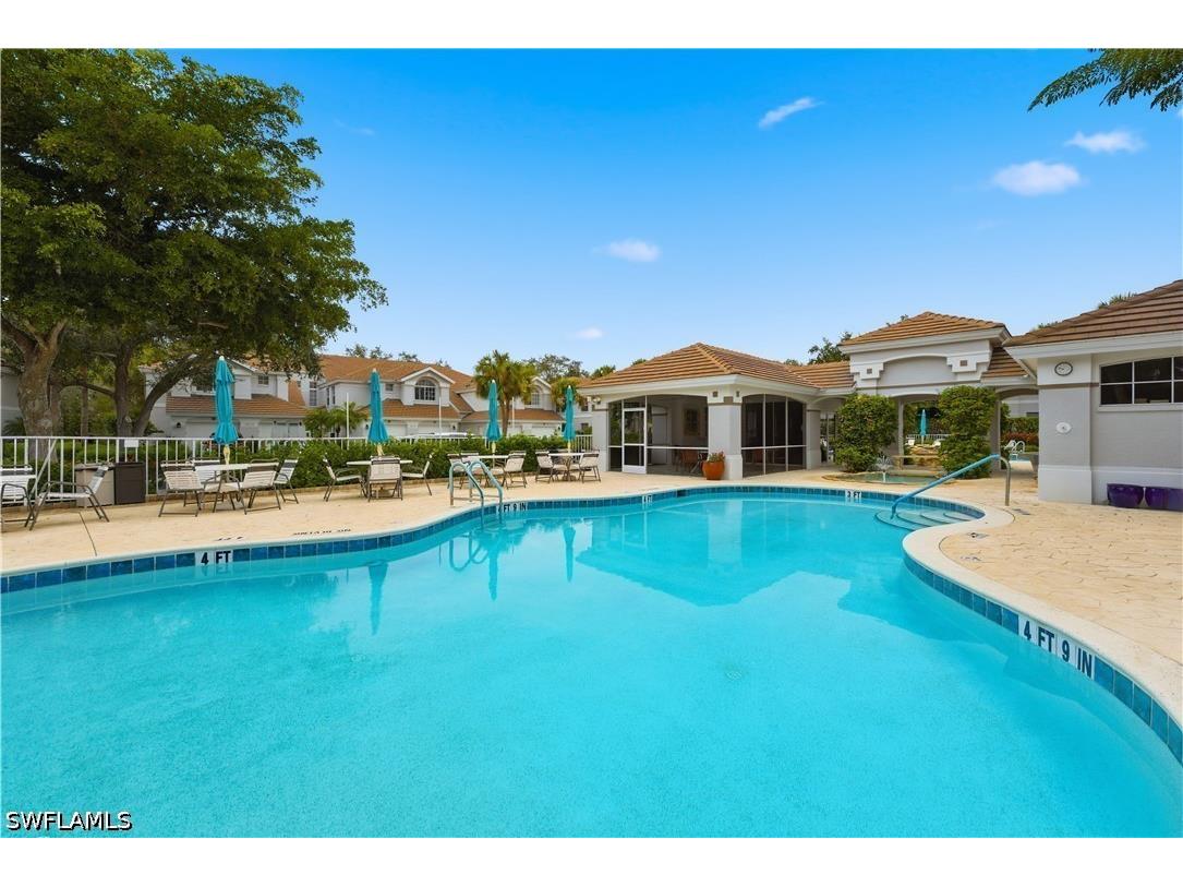 25248 Pelican Creek Circle #102 Bonita Springs FL 34134 226020887 image28