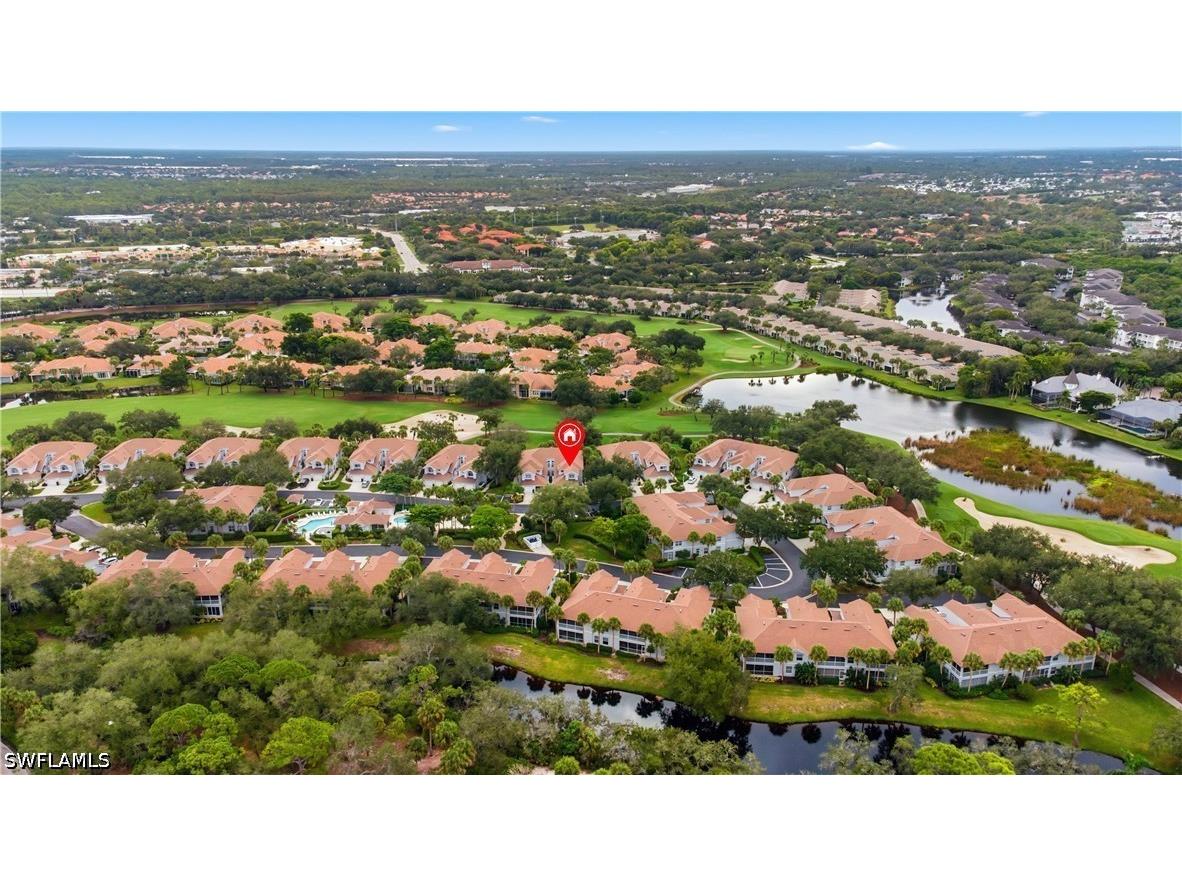 25248 Pelican Creek Circle #102 Bonita Springs FL 34134 226020887 image29