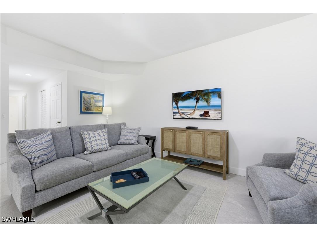 25248 Pelican Creek Circle #102 Bonita Springs FL 34134 226020887 image3