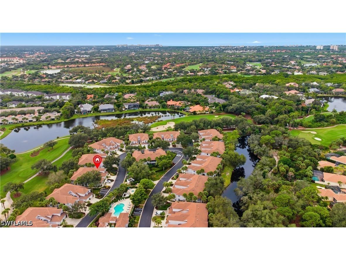25248 Pelican Creek Circle #102 Bonita Springs FL 34134 226020887 image31