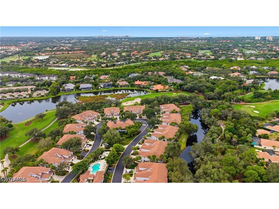 25248 Pelican Creek Circle #102 Bonita Springs FL 34134 226020887 image32