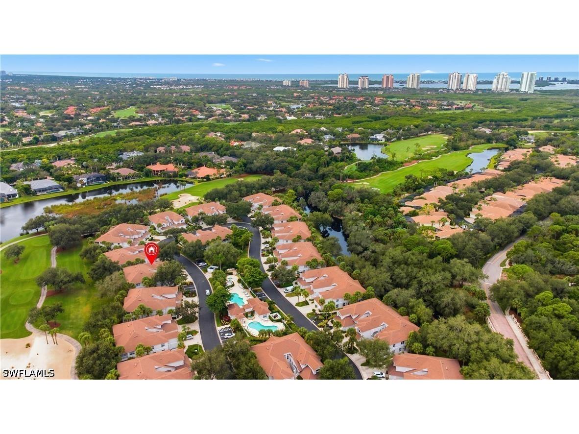 25248 Pelican Creek Circle #102 Bonita Springs FL 34134 226020887 image33