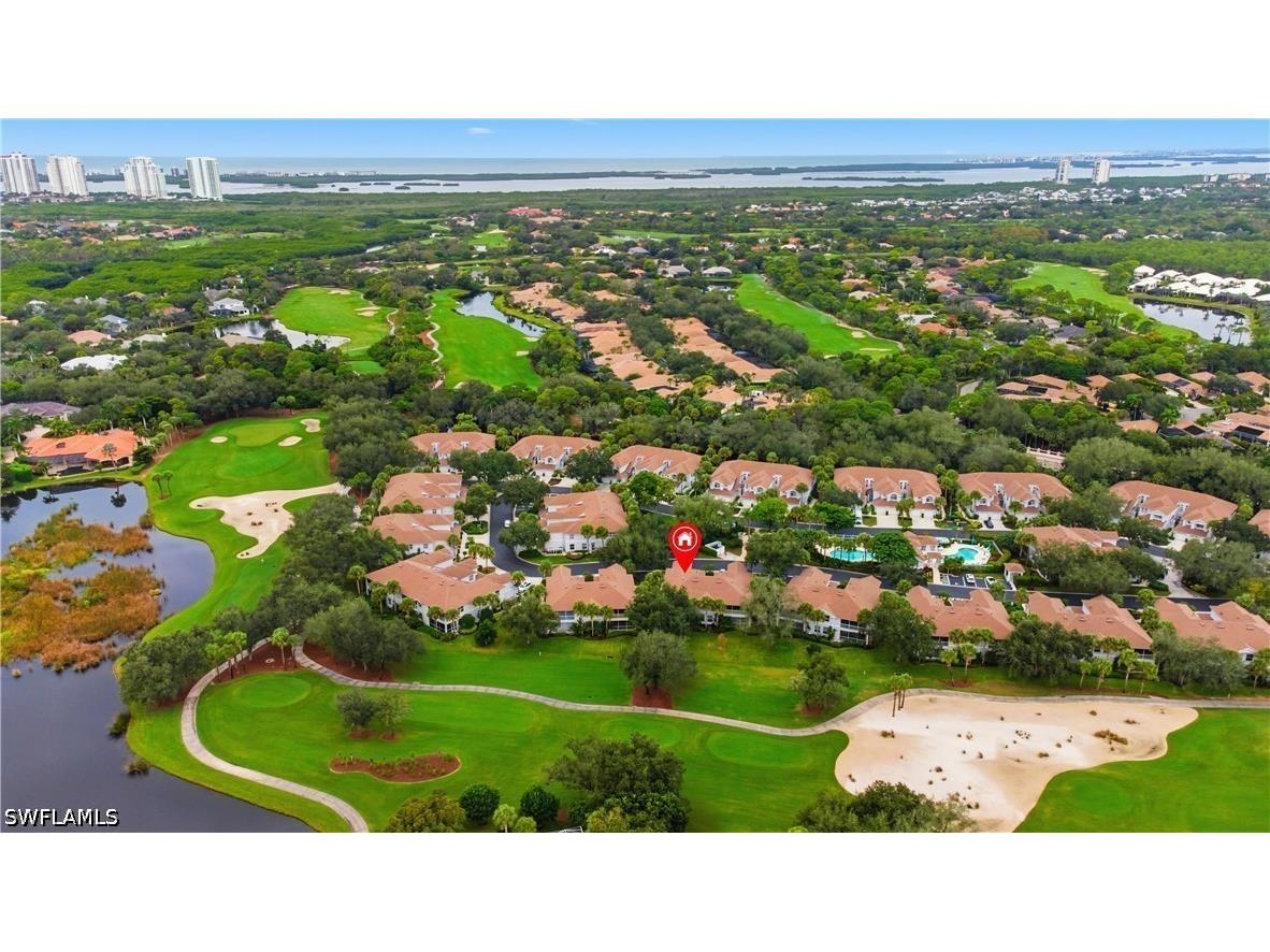 25248 Pelican Creek Circle #102 Bonita Springs FL 34134 226020887 image35