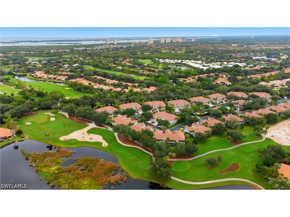 25248 Pelican Creek Circle #102 Bonita Springs FL 34134 226020887 image38