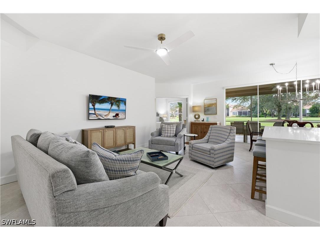 25248 Pelican Creek Circle #102 Bonita Springs FL 34134 226020887 image4