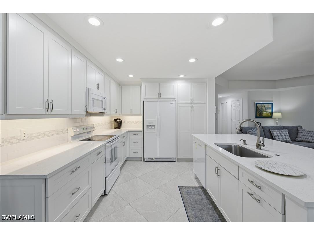 25248 Pelican Creek Circle #102 Bonita Springs FL 34134 226020887 image5
