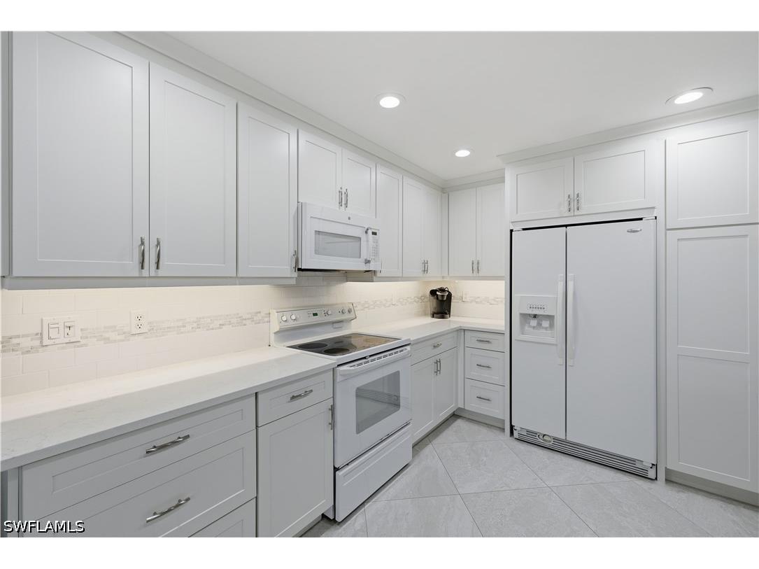 25248 Pelican Creek Circle #102 Bonita Springs FL 34134 226020887 image6