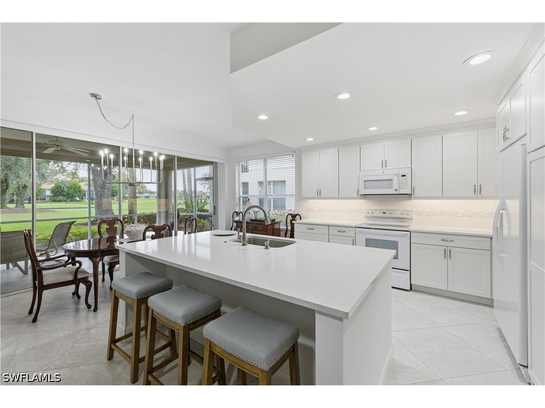 25248 Pelican Creek Circle #102 Bonita Springs FL 34134 226020887 image7