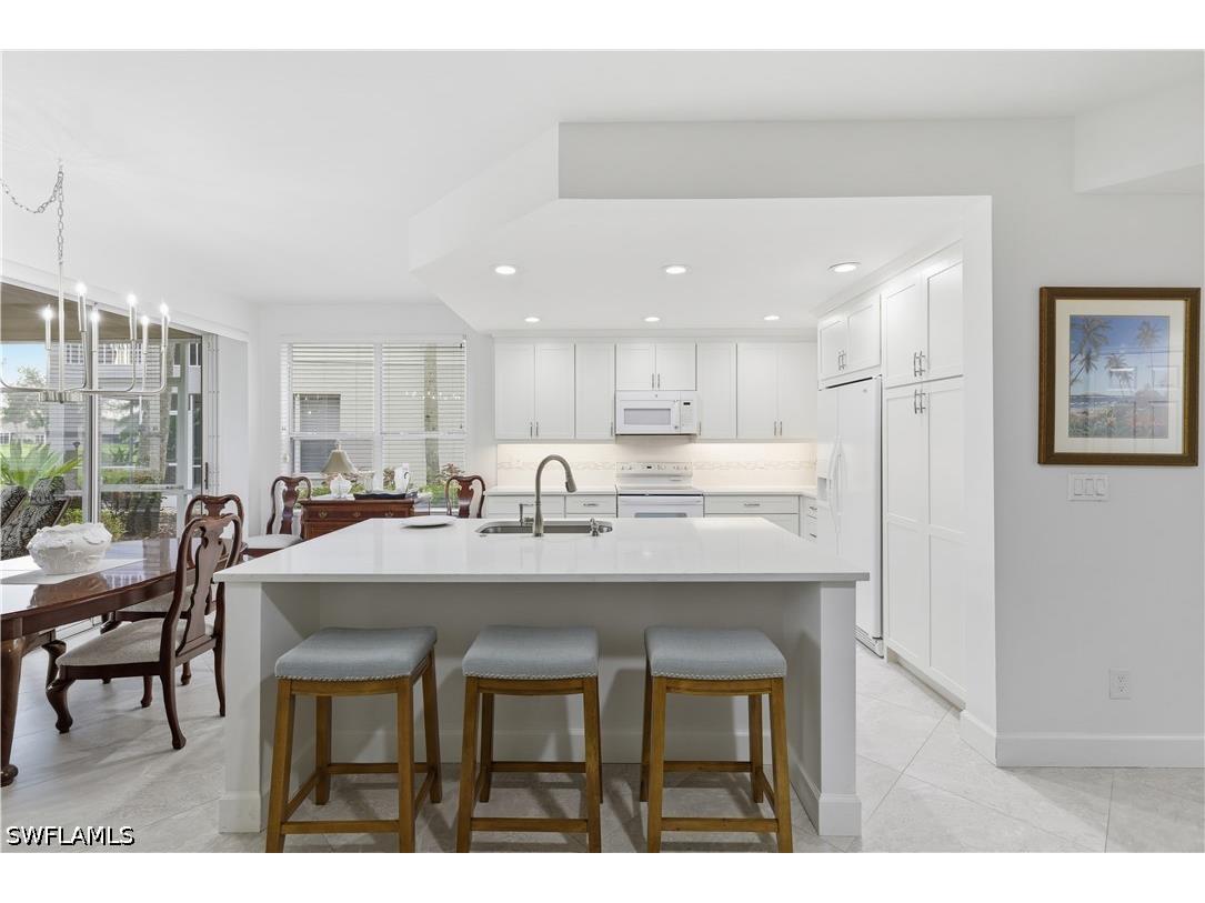25248 Pelican Creek Circle #102 Bonita Springs FL 34134 226020887 image8