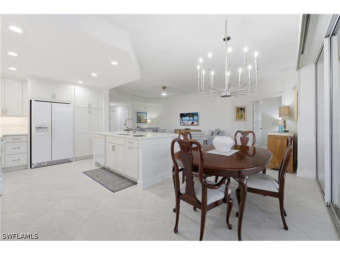 25248 Pelican Creek Circle #102 Bonita Springs FL 34134 226020887 image9