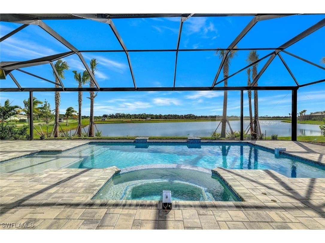 25248 Redwood Court Punta Gorda FL 33955 223083646 image1