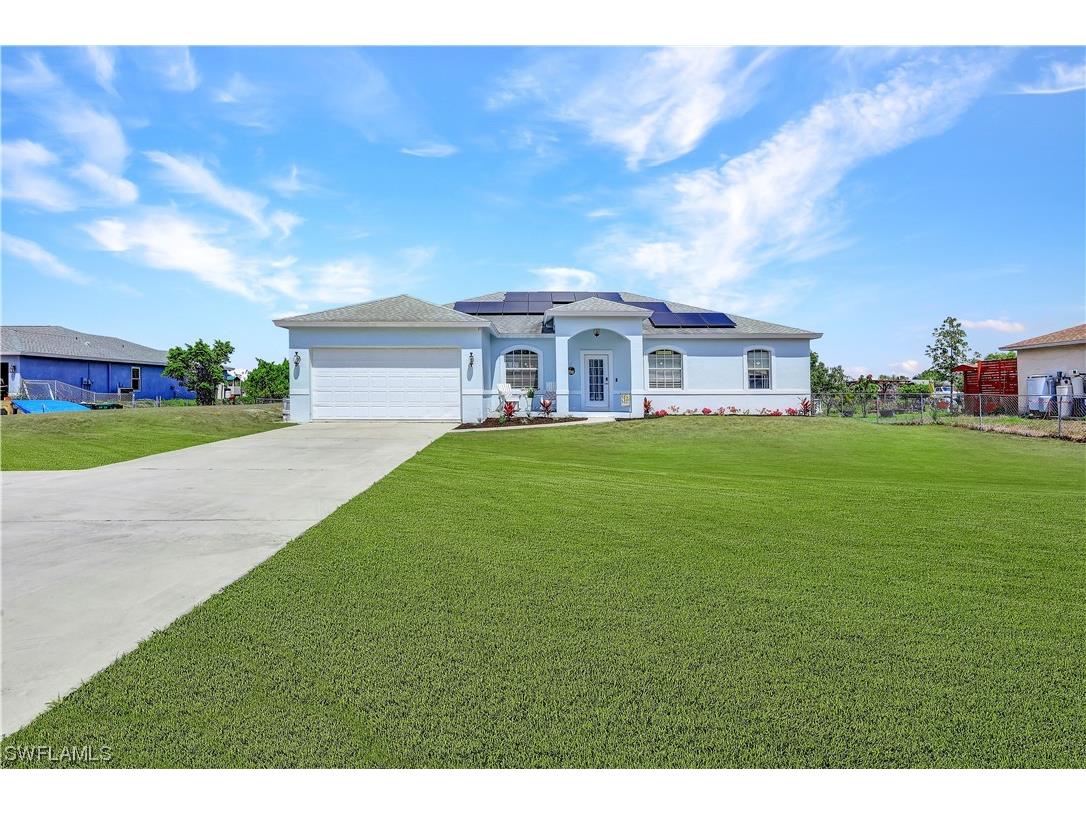 2525 39th Avenue NE Naples FL 34120 223024706 image1