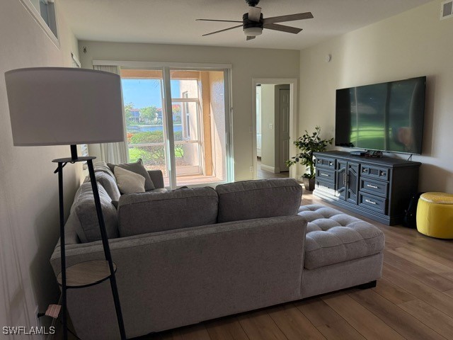 2525 Aspen Creek Lane #101 Naples FL 34119 225067677 image10