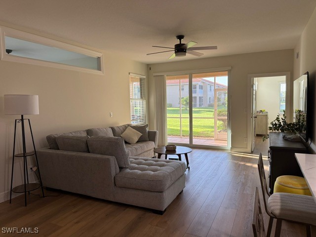 2525 Aspen Creek Lane #101 Naples FL 34119 225067677 image11