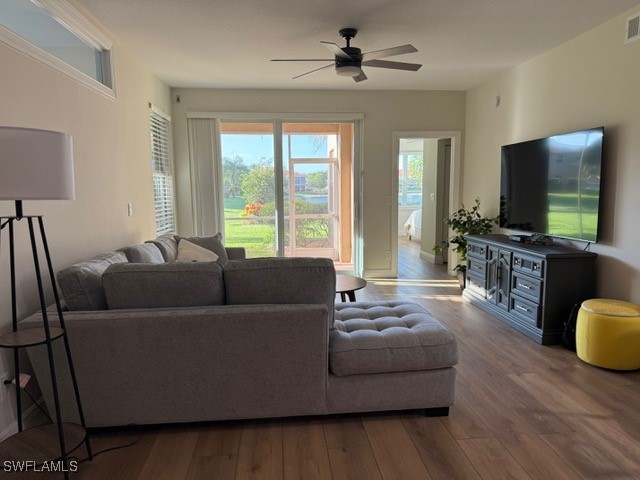 2525 Aspen Creek Lane #101 Naples FL 34119 225067677 image12