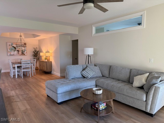 2525 Aspen Creek Lane #101 Naples FL 34119 225067677 image13