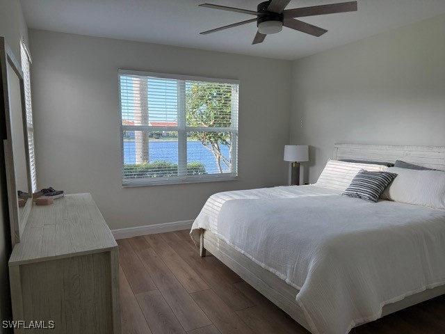 2525 Aspen Creek Lane #101 Naples FL 34119 225067677 image14