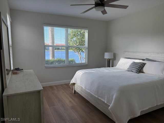 2525 Aspen Creek Lane #101 Naples FL 34119 225067677 image15