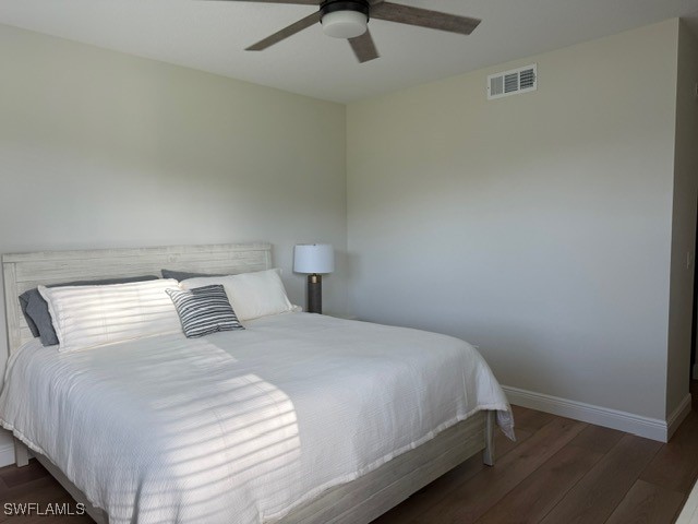 2525 Aspen Creek Lane #101 Naples FL 34119 225067677 image16