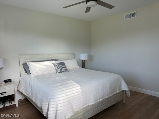 2525 Aspen Creek Lane #101 Naples FL 34119 225067677 image17